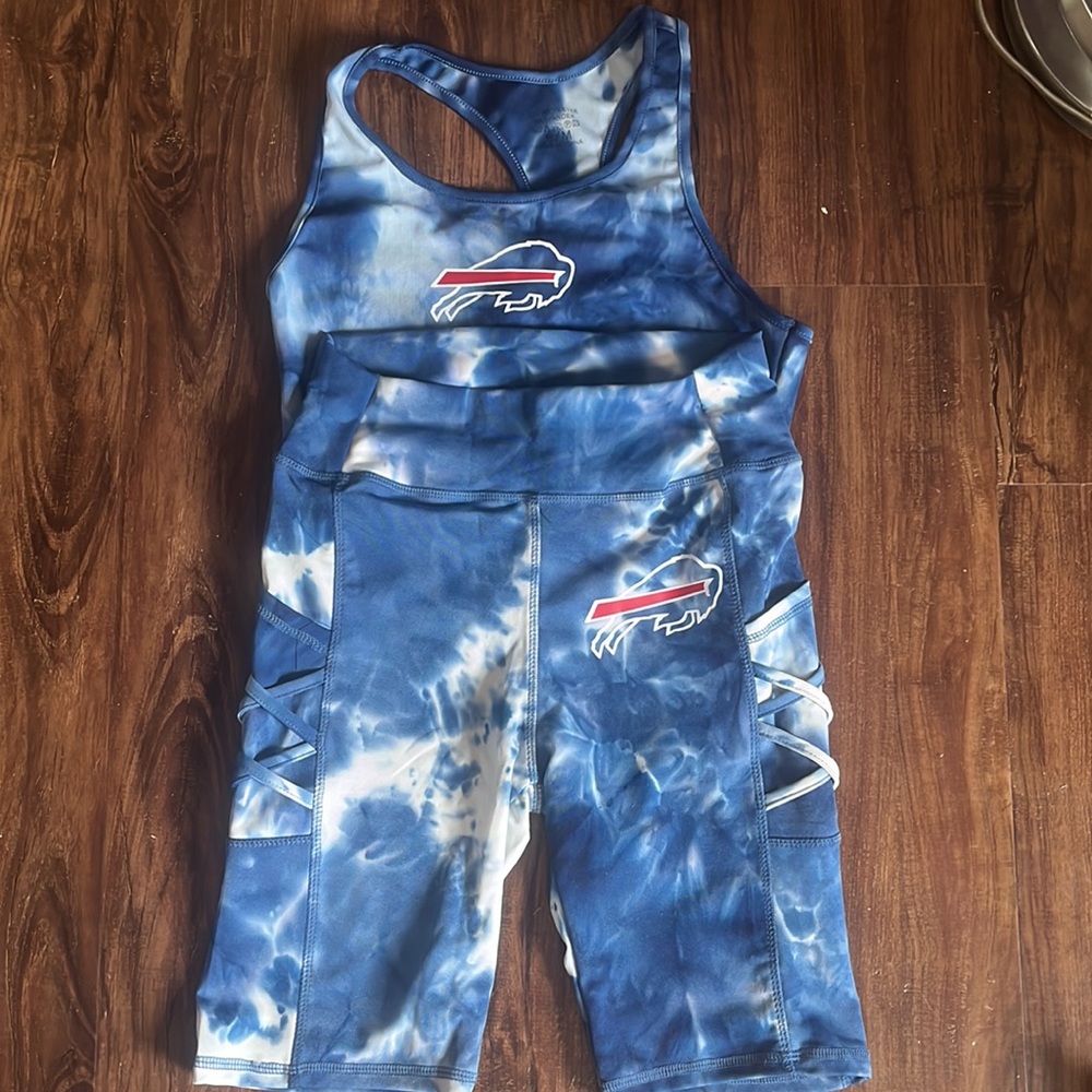 bills set - Picture 2 of 2